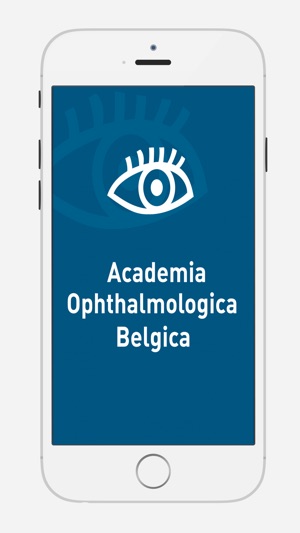 AOB Ophthalmologica