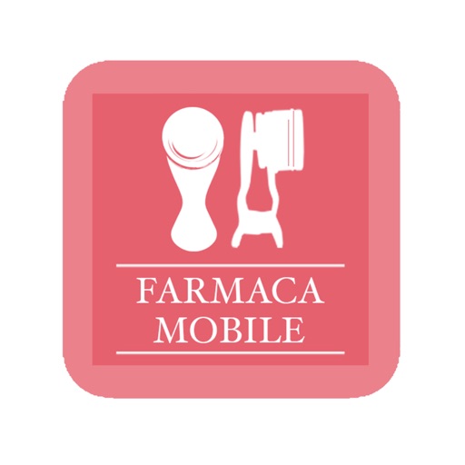 Farmaca Micro