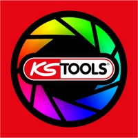 kstools.com - wifi PC 용