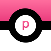 Oak Pokedex Team Builder Guide
