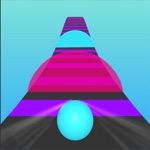 Color Coaster