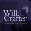Will Crafter