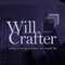 Will Crafter: A manual on wills and a DIY kit for making your own legal will