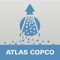 The Atlas Copco Vacuum Solutions APP offers you the possibility to estimate energy savings that the GHS VSD+ range of vacuum pumps will deliver, compared to your existing installation