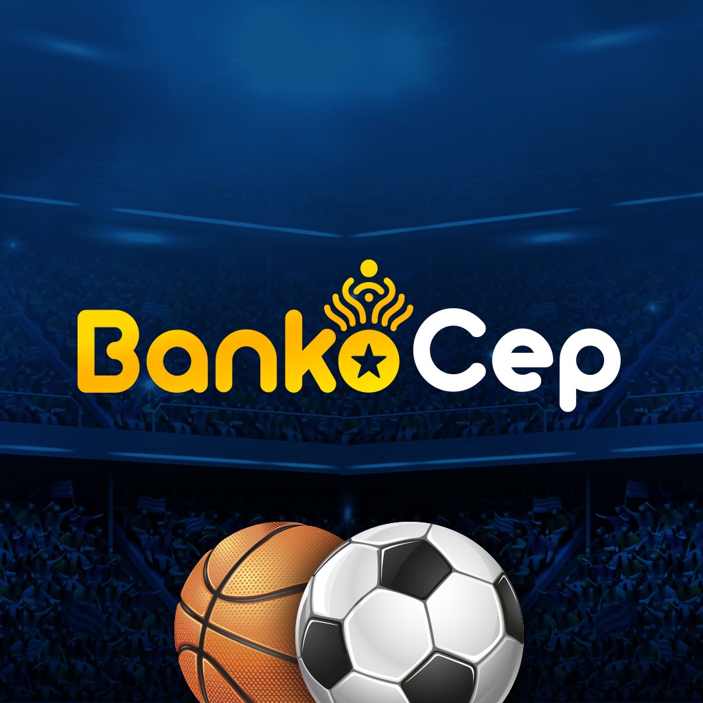 BankoCep