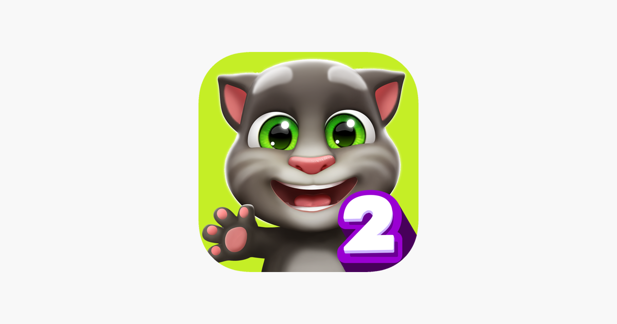 Самый первый том игра. My talking Tom 2. Кот том игра. Мой говорящий том. Говорящий том 2 питомцы.