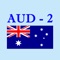 This program helps teach students about money using Australian currency