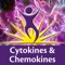 Welcome to the BioLegend Cytokines and Chemokines application