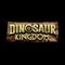 Official IOS app for Themepaktu : Dinosaur Kingdom