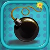 BOOM - Explosive Puzzle Game