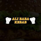 Top 25 Food & Drink Apps Like Ali Baba Kebab - Best Alternatives