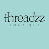 Threadzz Boutique