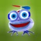 Icon Froggie Jump