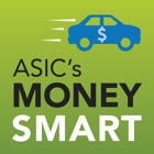 Top 13 Finance Apps Like MoneySmart Cars - Best Alternatives