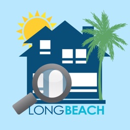 Homes in Long Beach