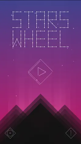 Game screenshot Stars Wheel mod apk