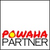 POWAHA-PARTNER