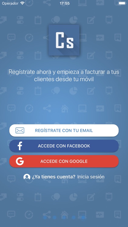 Contasimple