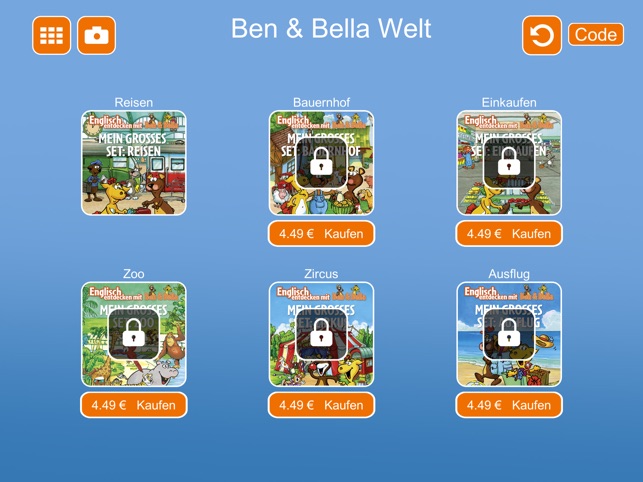 Download Neugierde englisch For Free