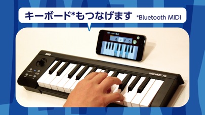 どこでもコード・スタディ 〜Vol.2 マ... screenshot1