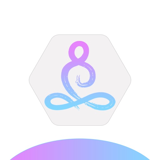 Yoga for Beginners by Video iOS App