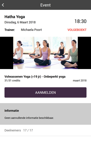 YogiBit(圖5)-速報App