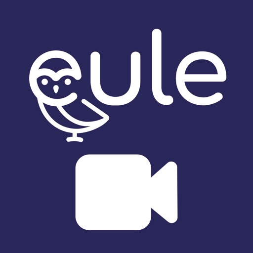 Eule Video