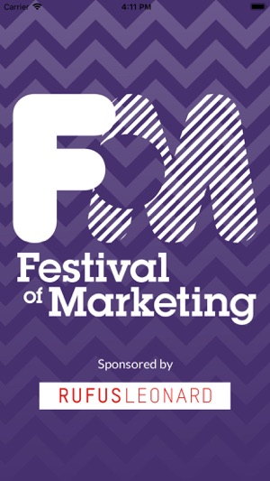 Festival of Marketing(圖4)-速報App