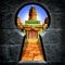 From Escape Hunt, the world leader in live escape room games, comes an incredible new puzzle adventure