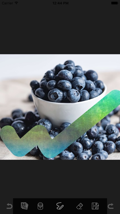 Doodle on - Pro screenshot-4