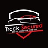 Track Secured Lite