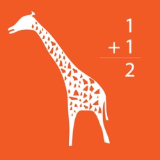 Activities of Giraffe Cards