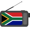 South Africa Radio Station FM