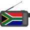 Listen to South Africa FM Radio Player online for free, live at anytime, anywhere