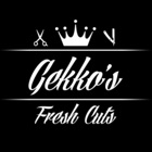 Gekko's Fresh Cuts