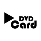 Top 20 Entertainment Apps Like DVD-Card - Best Alternatives