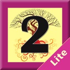 Word Roots Level 2 Lite