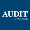 Audit Magazine