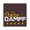 Doktor Dampf