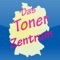 Dies ist die offizielle Tonerzentrum App