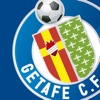 Getafe CF Aplicación Oficial