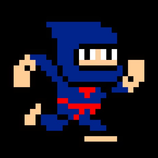 NINJAMAN