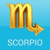 Scorpio Horoscope