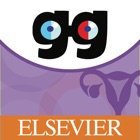 Top 20 Education Apps Like Gunner Goggles OBGYN - Best Alternatives