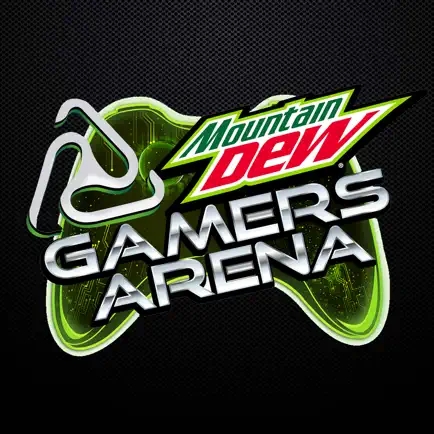 Dew Gamers Arena Читы