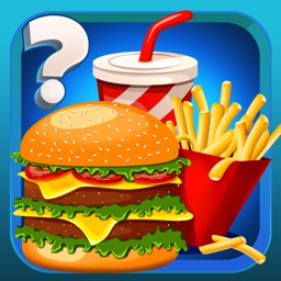 What's the Restaurant? Apple Watch App