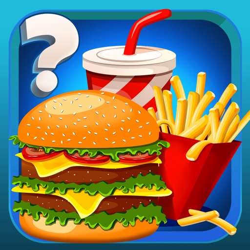 What's the Restaurant?