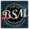 TAMUK BSM - Kingsville, TX