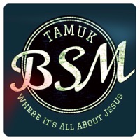 TAMUK BSM - Kingsville, TX