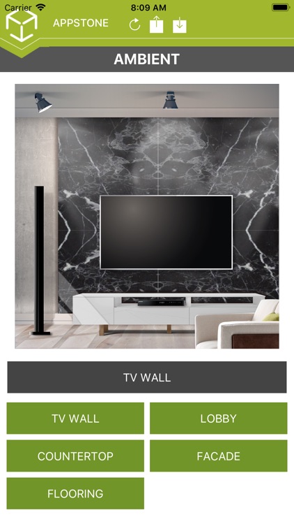 Appstone Premium screenshot-4